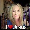 teresarobert276